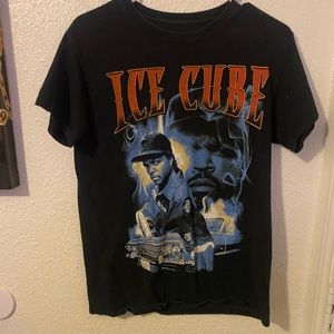 Ice Cube Shirts Bundle  s/m
